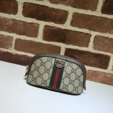 Gucci Clutch Bags